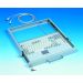 IPC-KB-6312/KBD-6312