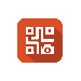 KeyWedge Barcode Reader Utility