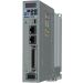 2198-E4004-ERS