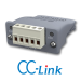 CC-Link