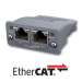 EtherCAT