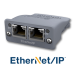 EtherNet/IP