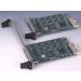 MIC-3780