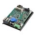 MIC-710AIL-DVA1