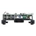 MIC-713S-OX
