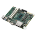 MIO-5272