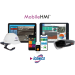 MobileHMI™