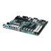 MS-98N9