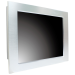 MS-HMIR150A