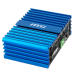 MS-9A79
