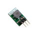 N78