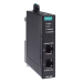 2-portowy NAT-box (Network Address Translation)