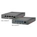 NRU-154PoE-FT/ NRU-156U3-FT