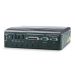 NRU-220S