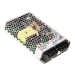 NSP-200