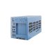 NUVO-8108GC-XL