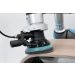 Robotiq Sanding Kit i Surface Finishing Kit