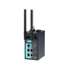 OnCell G3470A-LTE - przemysłowy modem LTE