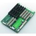 PCA-6108P4