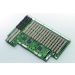 PCA-6119P16X