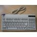 IPC-KB-6302/PCA-6302