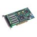 PCI-1240U