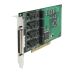 PCI-1610C