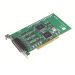 PCI-1620
