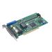 PCI-1720U