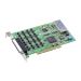 PCI-1724