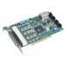 PCI-1727U