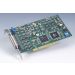 PCI-1742U