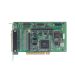 PCI-1750