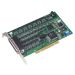 PCI-1758UDO