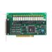 PCI-1762