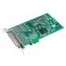 PCIE-1813 - Karta 4 wejść analogowych (26-bit