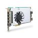 PCIe-NX154PoE