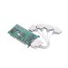 PCL-849A/B