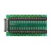 PCLD-881B