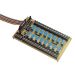 PCLD-885