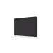 POC-824
