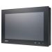 PPC-4151W