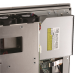 PPC-6150-DVDE