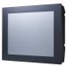 PPC-6171C