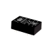 RDDW10