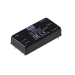 RDDW40