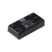 RDDW60