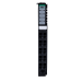 URD-0200E