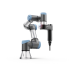 Screwdriver Robotiq