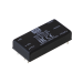 RSDW40